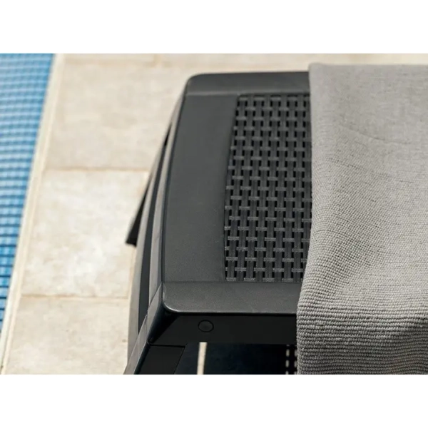 vrtni-lezalnik-miami-vrtni-lezalniki-in-pocivalniki-product-price-36574-related-3 vrtni-lezalnik-miami-vrtni-lezalniki-in-pocivalniki-product-price-36574-related-3