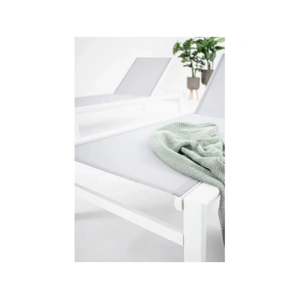 vrtni-lezalnik-skipper-new-yk11-bela-vrtni-lezalniki-in-pocivalniki-product-price-36401-1 vrtni-lezalnik-skipper-new-yk11-bela-vrtni-lezalniki-in-pocivalniki-product-price-36401-1