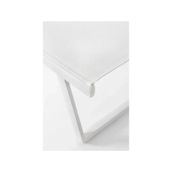 vrtni-lezalnik-taylor-bela-vrtni-lezalniki-in-pocivalniki-product-price-36465-1 vrtni-lezalnik-taylor-bela-vrtni-lezalniki-in-pocivalniki-product-price-36465-1