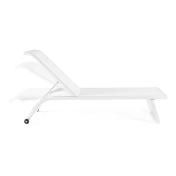 vrtni-lezalnik-taylor-bela-vrtni-lezalniki-in-pocivalniki-product-price-36465-2 vrtni-lezalnik-taylor-bela-vrtni-lezalniki-in-pocivalniki-product-price-36465-2