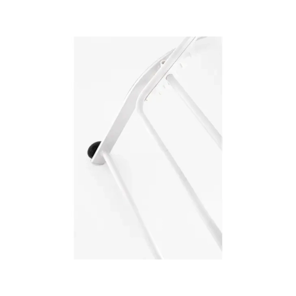 vrtni-lezalnik-taylor-bela-vrtni-lezalniki-in-pocivalniki-product-price-36465-4 vrtni-lezalnik-taylor-bela-vrtni-lezalniki-in-pocivalniki-product-price-36465-4