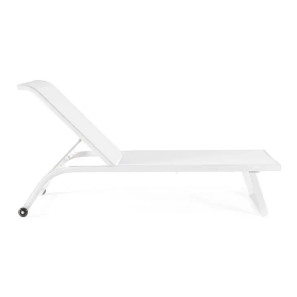 vrtni-lezalnik-taylor-bela-vrtni-lezalniki-in-pocivalniki-product-price-36465-6 vrtni-lezalnik-taylor-bela-vrtni-lezalniki-in-pocivalniki-product-price-36465-6