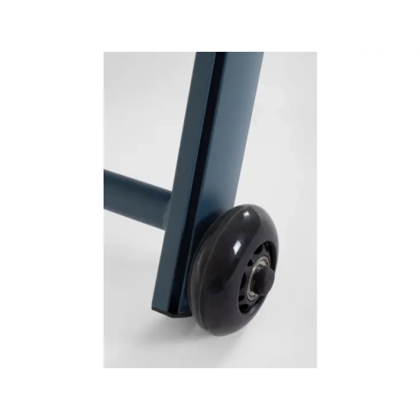 vrtni-lezalnik-taylor-modra-vrtni-lezalniki-in-pocivalniki-product-price-36469-3 vrtni-lezalnik-taylor-modra-vrtni-lezalniki-in-pocivalniki-product-price-36469-3