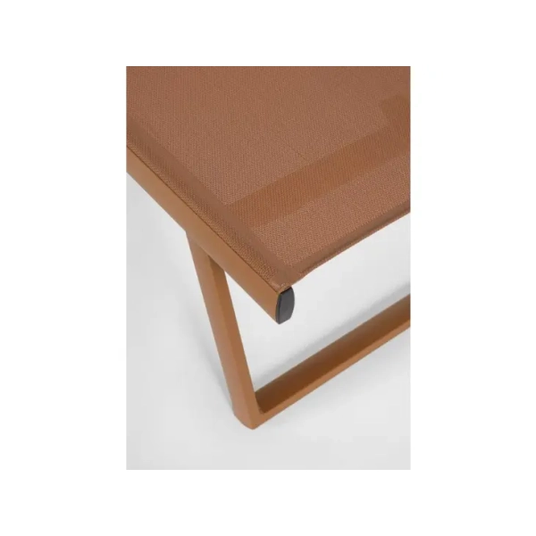 vrtni-lezalnik-taylor-pecan-vrtni-lezalniki-in-pocivalniki-product-price-36467-2 vrtni-lezalnik-taylor-pecan-vrtni-lezalniki-in-pocivalniki-product-price-36467-2