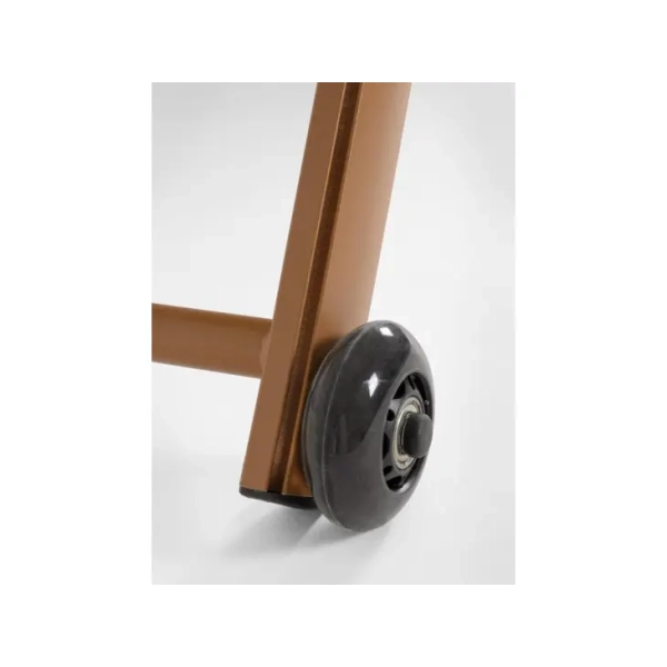 vrtni-lezalnik-taylor-pecan-vrtni-lezalniki-in-pocivalniki-product-price-36467-3 vrtni-lezalnik-taylor-pecan-vrtni-lezalniki-in-pocivalniki-product-price-36467-3