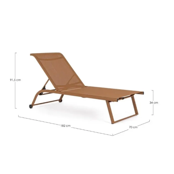 vrtni-lezalnik-taylor-pecan-vrtni-lezalniki-in-pocivalniki-product-price-36467-5 vrtni-lezalnik-taylor-pecan-vrtni-lezalniki-in-pocivalniki-product-price-36467-5