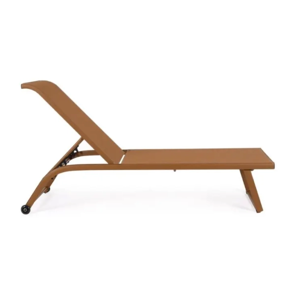 vrtni-lezalnik-taylor-pecan-vrtni-lezalniki-in-pocivalniki-product-price-36467-6 vrtni-lezalnik-taylor-pecan-vrtni-lezalniki-in-pocivalniki-product-price-36467-6