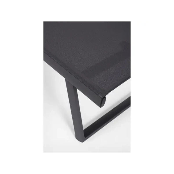 vrtni-lezalnik-taylor-sivaantracit-vrtni-lezalniki-in-pocivalniki-product-price-36466-2 vrtni-lezalnik-taylor-sivaantracit-vrtni-lezalniki-in-pocivalniki-product-price-36466-2