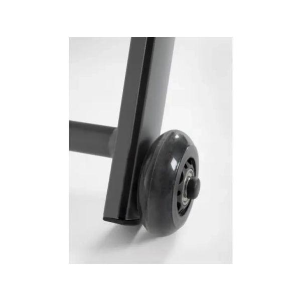 vrtni-lezalnik-taylor-sivaantracit-vrtni-lezalniki-in-pocivalniki-product-price-36466-3 vrtni-lezalnik-taylor-sivaantracit-vrtni-lezalniki-in-pocivalniki-product-price-36466-3