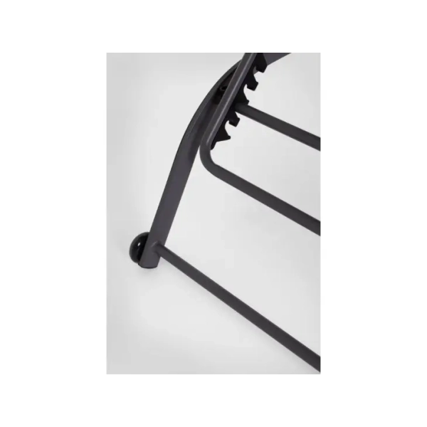 vrtni-lezalnik-taylor-sivaantracit-vrtni-lezalniki-in-pocivalniki-product-price-36466-4 vrtni-lezalnik-taylor-sivaantracit-vrtni-lezalniki-in-pocivalniki-product-price-36466-4