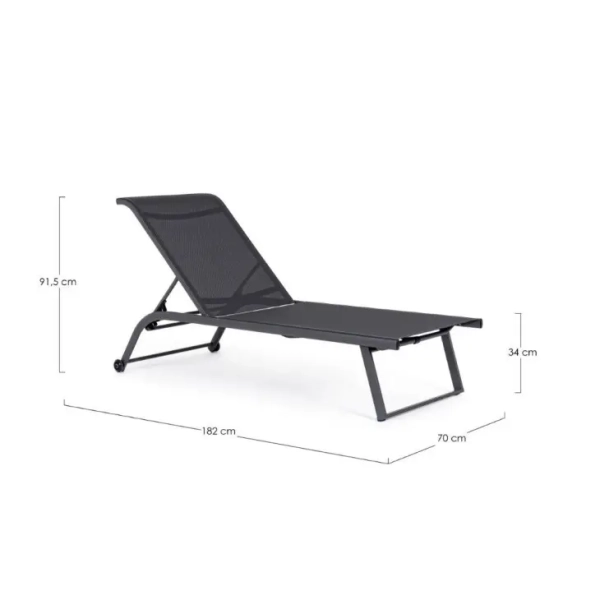 vrtni-lezalnik-taylor-sivaantracit-vrtni-lezalniki-in-pocivalniki-product-price-36466-5 vrtni-lezalnik-taylor-sivaantracit-vrtni-lezalniki-in-pocivalniki-product-price-36466-5