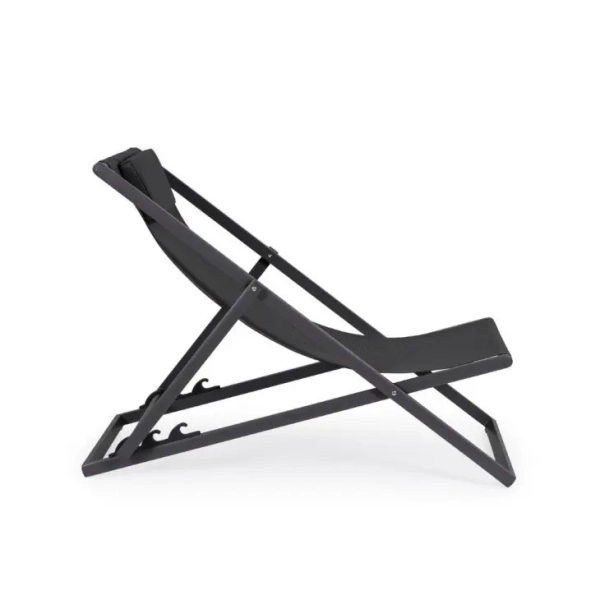 vrtni-lezalnik-taylor-temno-sivaantracit-vrtni-lezalniki-in-pocivalniki-product-price-36461-1 vrtni-lezalnik-taylor-temno-sivaantracit-vrtni-lezalniki-in-pocivalniki-product-price-36461-1