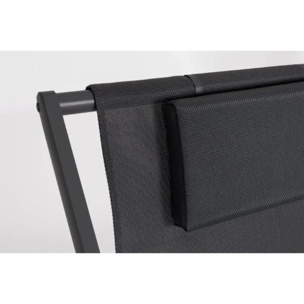 vrtni-lezalnik-taylor-temno-sivaantracit-vrtni-lezalniki-in-pocivalniki-product-price-36461-2 vrtni-lezalnik-taylor-temno-sivaantracit-vrtni-lezalniki-in-pocivalniki-product-price-36461-2