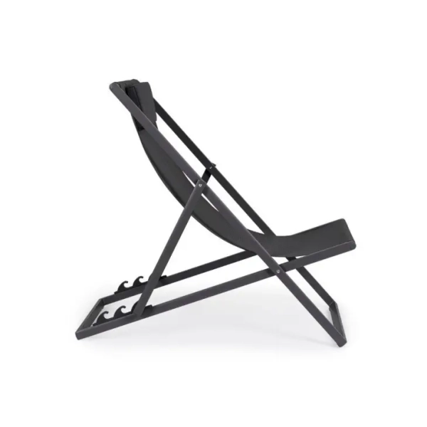 vrtni-lezalnik-taylor-temno-sivaantracit-vrtni-lezalniki-in-pocivalniki-product-price-36461-4 vrtni-lezalnik-taylor-temno-sivaantracit-vrtni-lezalniki-in-pocivalniki-product-price-36461-4