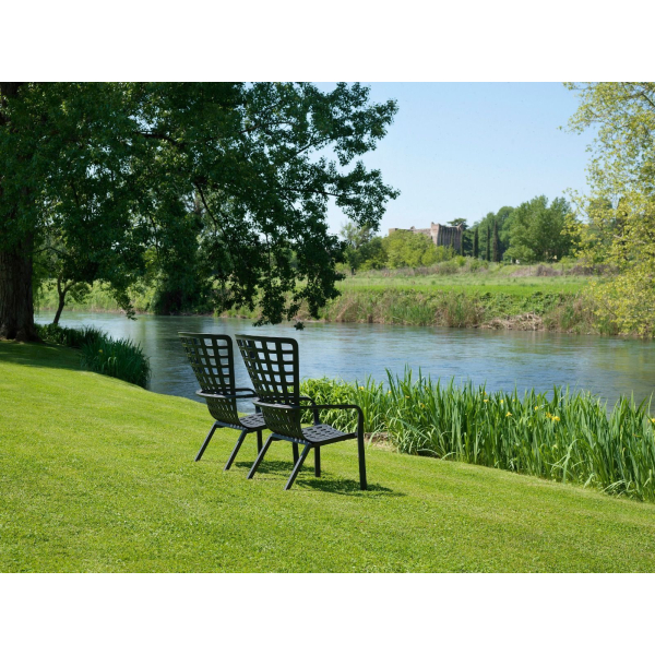 vrtni-pocivalnik-folio-antracit-nardi-307060-2 vrtni-pocivalnik-folio-antracit-nardi-307060-2