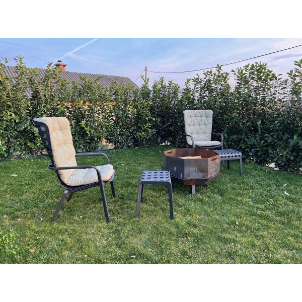 vrtni-pocivalnik-folio-antracit-nardi-307060-5 vrtni-pocivalnik-folio-antracit-nardi-307060-5