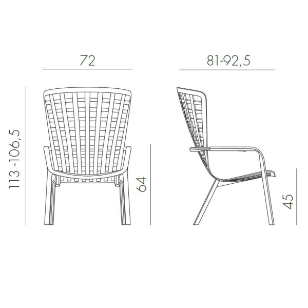 vrtni-pocivalnik-folio-antracitfelce-nardi-299155-10 vrtni-pocivalnik-folio-antracitfelce-nardi-299155-10
