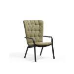 vrtni-pocivalnik-folio-antracitfelce-nardi-299155 vrtni-pocivalnik-folio-antracitfelce-nardi-299155