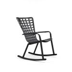 vrtni-pocivalnik-folio-antracitfelce-nardi-299155-3 vrtni-pocivalnik-folio-antracitfelce-nardi-299155-3