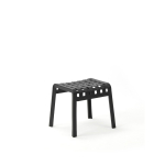 vrtni-pocivalnik-folio-antracitfelce-nardi-299155-5 vrtni-pocivalnik-folio-antracitfelce-nardi-299155-5