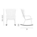 vrtni-pocivalnik-folio-antracitfelce-nardi-299155-8 vrtni-pocivalnik-folio-antracitfelce-nardi-299155-8