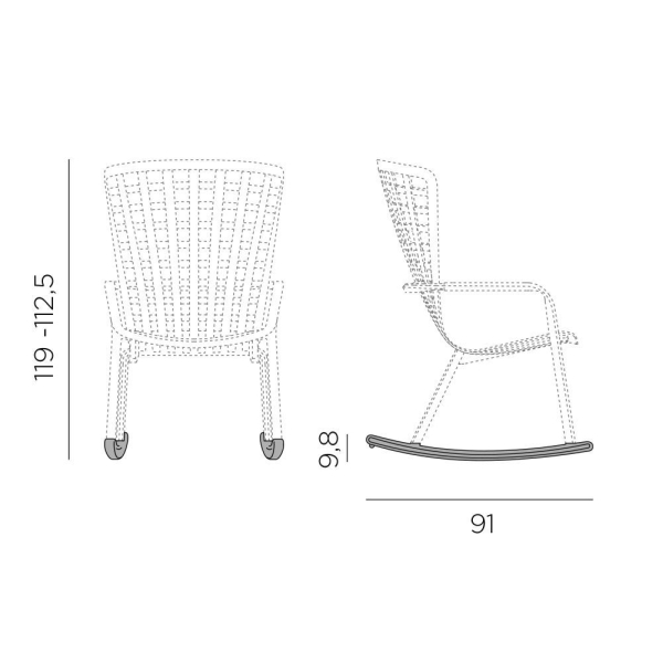 vrtni-pocivalnik-folio-antracitfelce-nardi-299155-8 vrtni-pocivalnik-folio-antracitfelce-nardi-299155-8