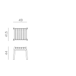 vrtni-pocivalnik-folio-antracitfelce-nardi-299155-9 vrtni-pocivalnik-folio-antracitfelce-nardi-299155-9