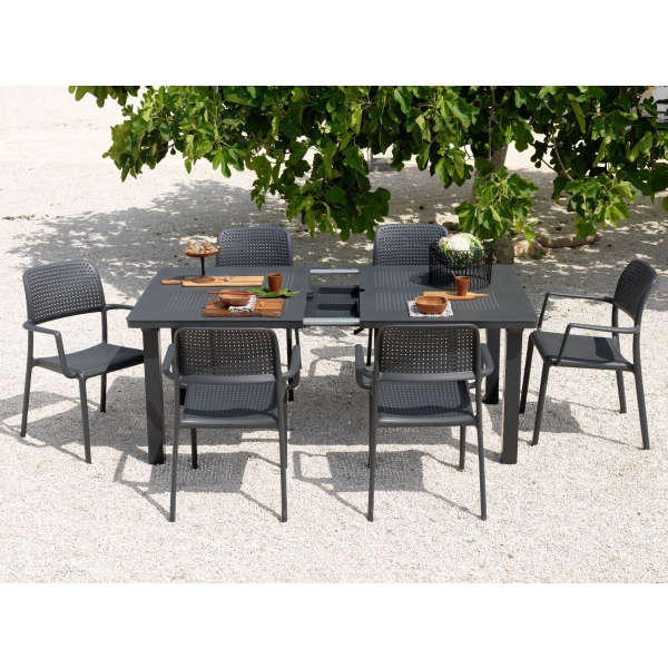 vrtni-stol-bora-antracite-nardi-307180-3 vrtni-stol-bora-antracite-nardi-307180-3