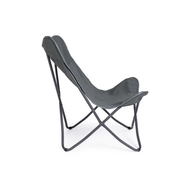 vrtni-stol-butterfly-forest-vrtni-stoli-product-price-37518-1 vrtni-stol-butterfly-forest-vrtni-stoli-product-price-37518-1