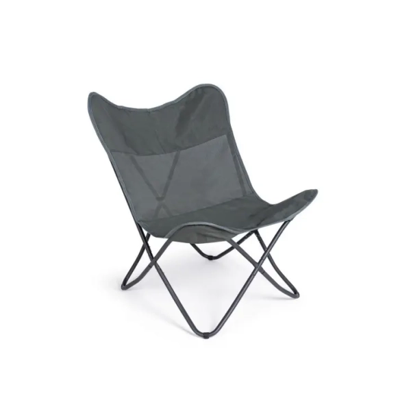 vrtni-stol-butterfly-forest-vrtni-stoli-product-price-37518-2 vrtni-stol-butterfly-forest-vrtni-stoli-product-price-37518-2