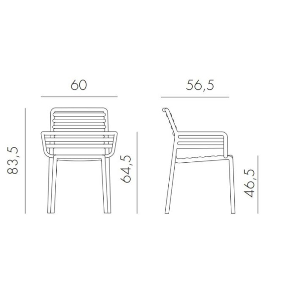 vrtni-stol-doga-agave-nardi-307145-5-1 vrtni-stol-doga-agave-nardi-307145-5-1