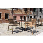 vrtni-stol-doga-bianco-nardi-307141-3 vrtni-stol-doga-bianco-nardi-307141-3