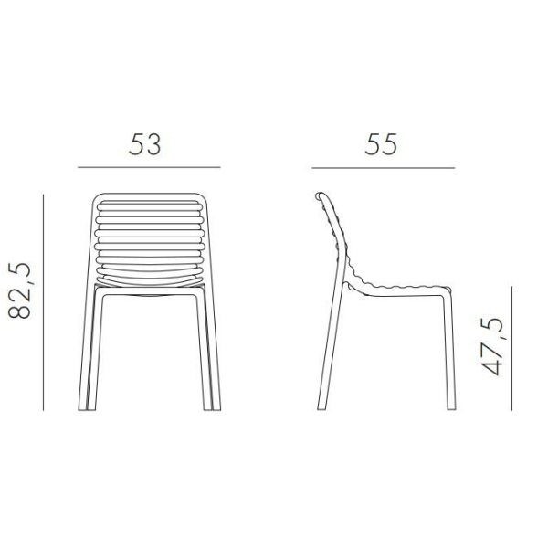 vrtni-stol-doga-bistrot-agave-nardi-307153-2 vrtni-stol-doga-bistrot-agave-nardi-307153-2