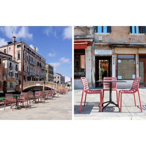 vrtni-stol-doga-bistrot-agave-nardi-307153-5-1 vrtni-stol-doga-bistrot-agave-nardi-307153-5-1