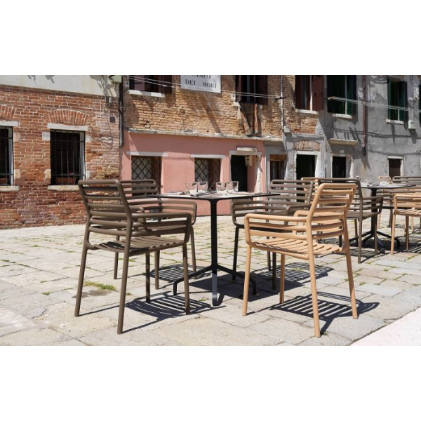 vrtni-stol-doga-bistrot-agave-nardi-307153-6 vrtni-stol-doga-bistrot-agave-nardi-307153-6