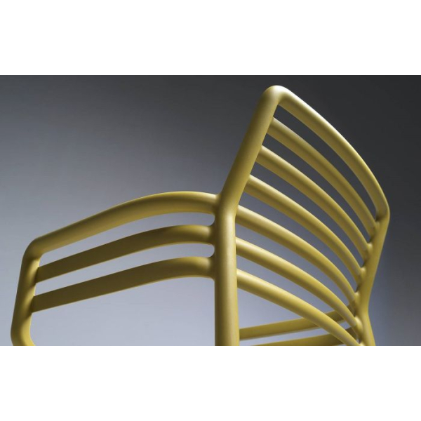 vrtni-stol-doga-menta-nardi-307148-3 vrtni-stol-doga-menta-nardi-307148-3