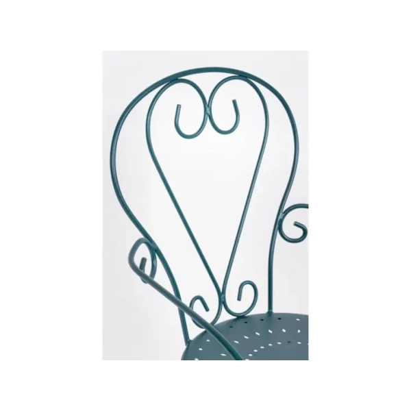 vrtni-stol-etienne-modra-vrtni-stoli-product-price-37156-1 vrtni-stol-etienne-modra-vrtni-stoli-product-price-37156-1