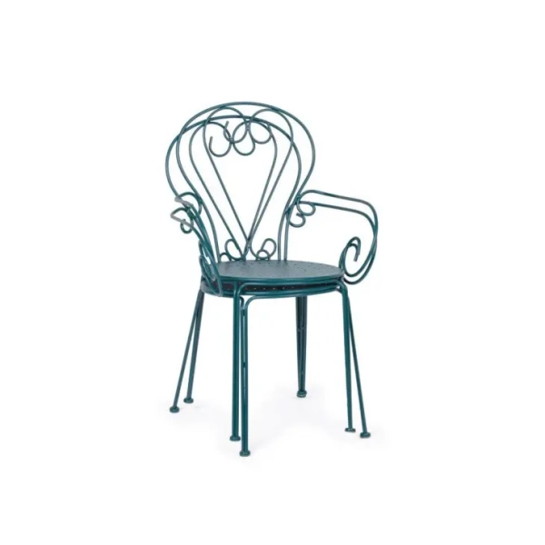 vrtni-stol-etienne-modra-vrtni-stoli-product-price-37156-2 vrtni-stol-etienne-modra-vrtni-stoli-product-price-37156-2