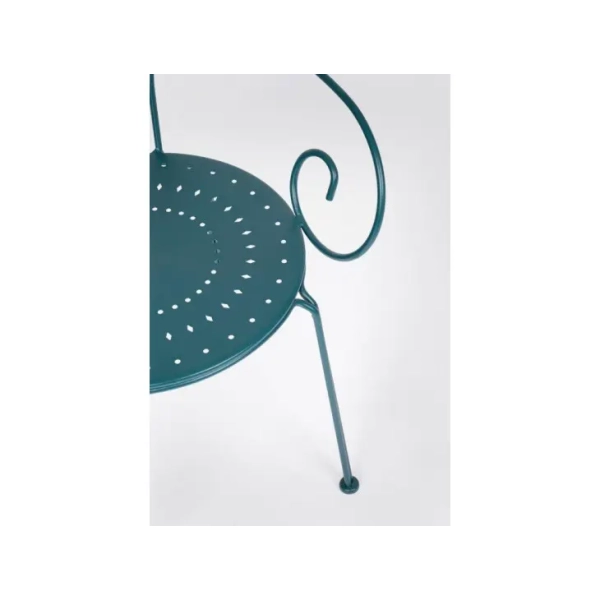 vrtni-stol-etienne-modra-vrtni-stoli-product-price-37156-3 vrtni-stol-etienne-modra-vrtni-stoli-product-price-37156-3