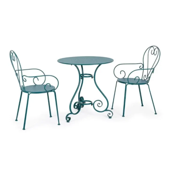 vrtni-stol-etienne-modra-vrtni-stoli-product-price-37156-5 vrtni-stol-etienne-modra-vrtni-stoli-product-price-37156-5