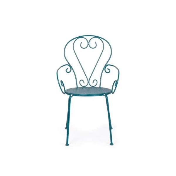 vrtni-stol-etienne-modra-vrtni-stoli-product-price-37156-6 vrtni-stol-etienne-modra-vrtni-stoli-product-price-37156-6