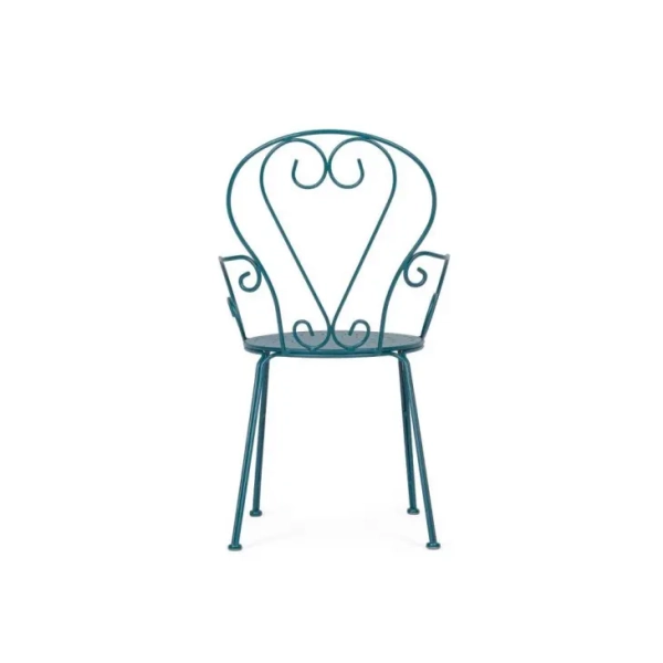 vrtni-stol-etienne-modra-vrtni-stoli-product-price-37156-7 vrtni-stol-etienne-modra-vrtni-stoli-product-price-37156-7