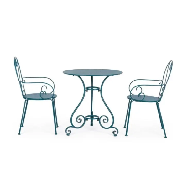 vrtni-stol-etienne-modra-vrtni-stoli-product-price-37156-8 vrtni-stol-etienne-modra-vrtni-stoli-product-price-37156-8