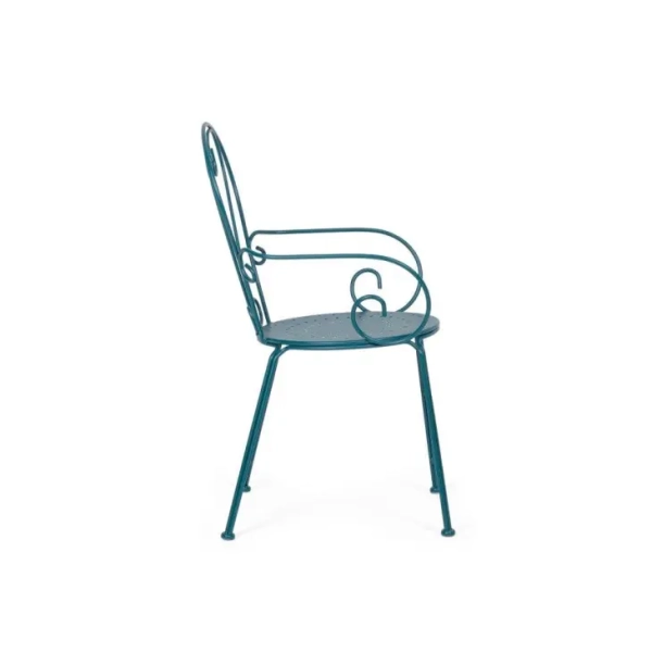 vrtni-stol-etienne-modra-vrtni-stoli-product-price-37156-9 vrtni-stol-etienne-modra-vrtni-stoli-product-price-37156-9