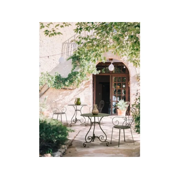 vrtni-stol-etienne-zelena-vrtni-stoli-product-price-37105-1 vrtni-stol-etienne-zelena-vrtni-stoli-product-price-37105-1