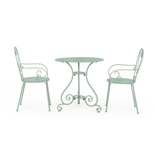 vrtni-stol-etienne-zelena-vrtni-stoli-product-price-37155-3 vrtni-stol-etienne-zelena-vrtni-stoli-product-price-37155-3