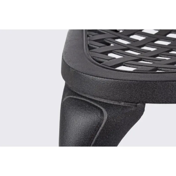 vrtni-stol-faenza-antracit-vrtni-stoli-product-price-37242-3 vrtni-stol-faenza-antracit-vrtni-stoli-product-price-37242-3