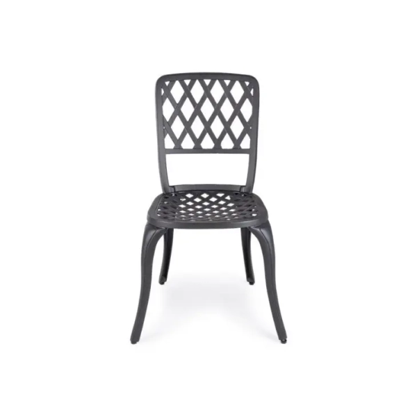 vrtni-stol-faenza-antracit-vrtni-stoli-product-price-37242-4 vrtni-stol-faenza-antracit-vrtni-stoli-product-price-37242-4