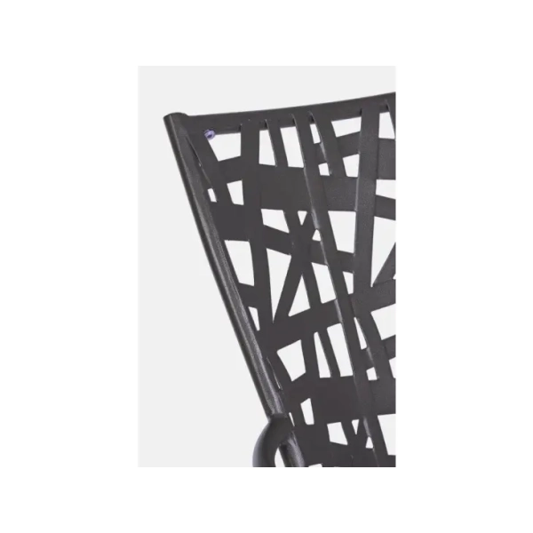 vrtni-stol-kelsie-antracit-vrtni-stoli-product-price-37134-1 vrtni-stol-kelsie-antracit-vrtni-stoli-product-price-37134-1