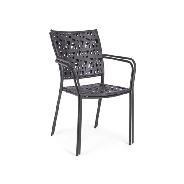 vrtni-stol-kelsie-antracit-vrtni-stoli-product-price-37134-2 vrtni-stol-kelsie-antracit-vrtni-stoli-product-price-37134-2